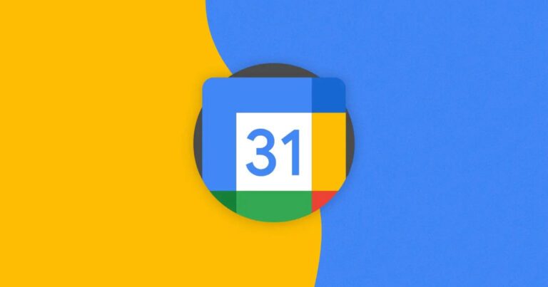 Google Takvim desteği kesiliyor! Kimleri etkileyecek?