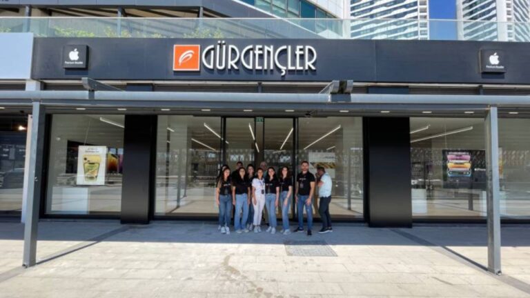 Gürgençler, Mac özel indirimini 1 gün daha uzattı!