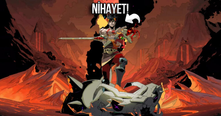 Sonunda: Popüler oyun mobile geliyor ama Android kullanıcıları…