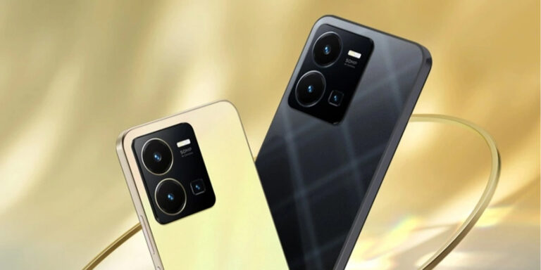 Hafızası dolu Android telefon yavaşlar mı?