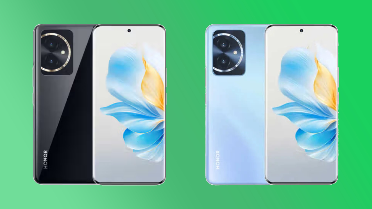 Honor 100 özellikleri ve fiyatı