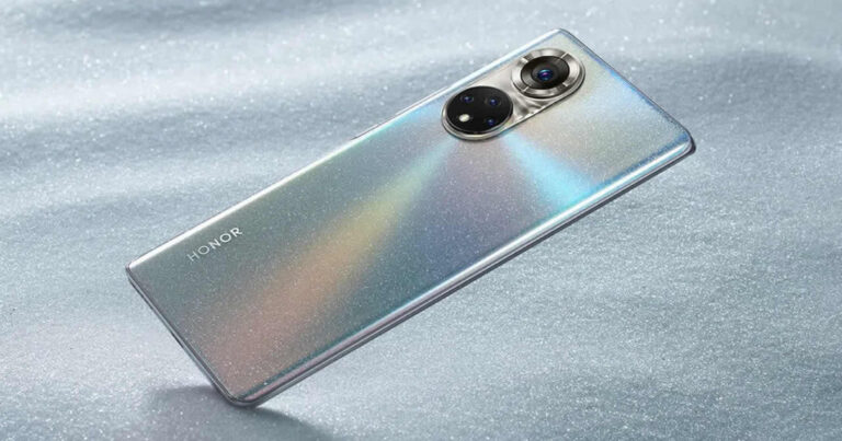 Honor 100 serisinin özellikleri tanıtıma günler kala ortaya çıktı!