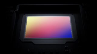 Huawei, P70 serisi için kendi görüntü sensörünü geliştiriyor - SDN