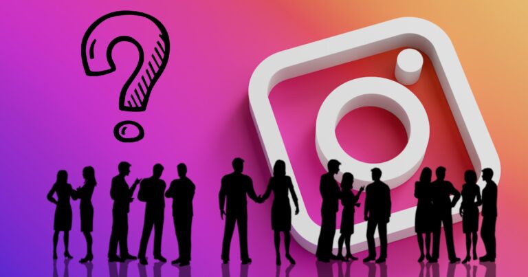 Eski Meta çalışanından şok açıklama: Instagram gençleri umursamıyor mu?