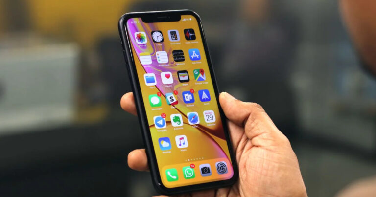 iOS 17.2 Beta 3 güncellemesi yayınlandı: İşte iPhone’ların yeni özellikleri