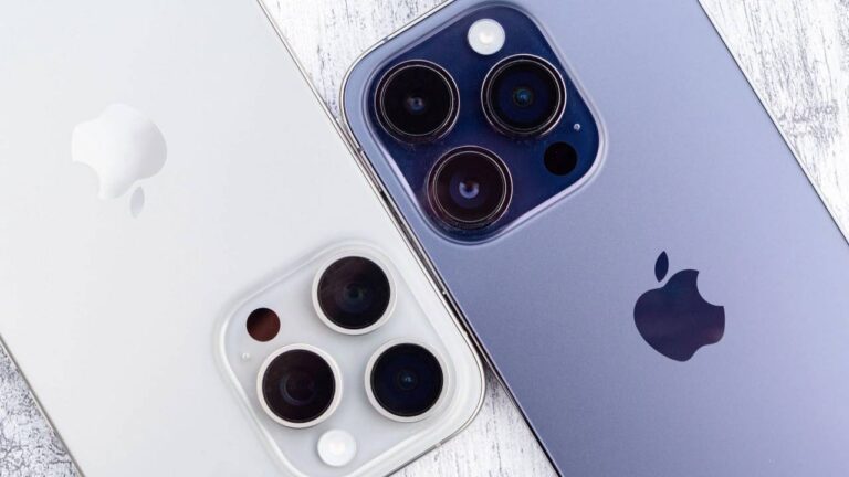 iPhone 16 Pro taş gibi olacak! Apple’dan yeni titanyum hamlesi