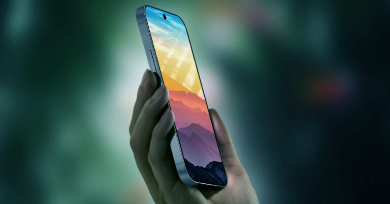 iPhone 16 serisinin sahip olacağı iddia edilen 16 yeni özellik!