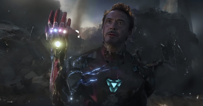 Robert Downey Jr., iddiaya göre sevilen rolüyle Marvel evrenine geri dönmeyi kabul etti!