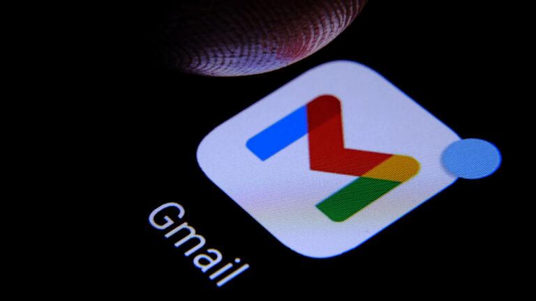 Gmail Üç Kritik Yapay Zeka Özelliğini Ücretsiz Yaptı!