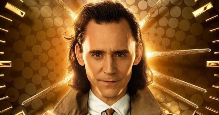 Tom Hiddleston, Loki’ye veda etti: Peki Loki karakterine ne olacak?