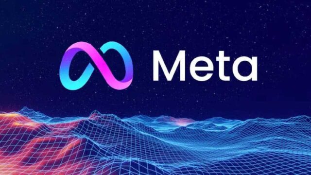Meta’nın sosyal medya platformlarının hedefli reklam kullanması yasaklandı!