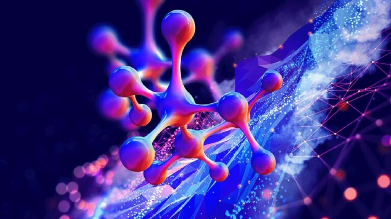 Yeni süper su geçirmez malzeme icat edildi!