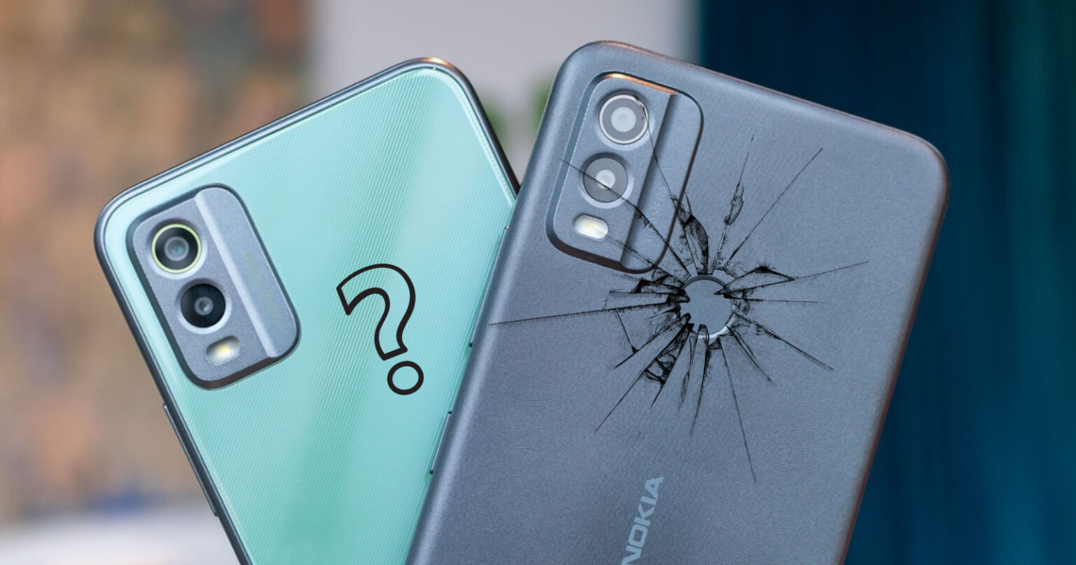 Nokia efsanesi yavaş yavaş siliniyor mu? - ShiftDelete.Net
