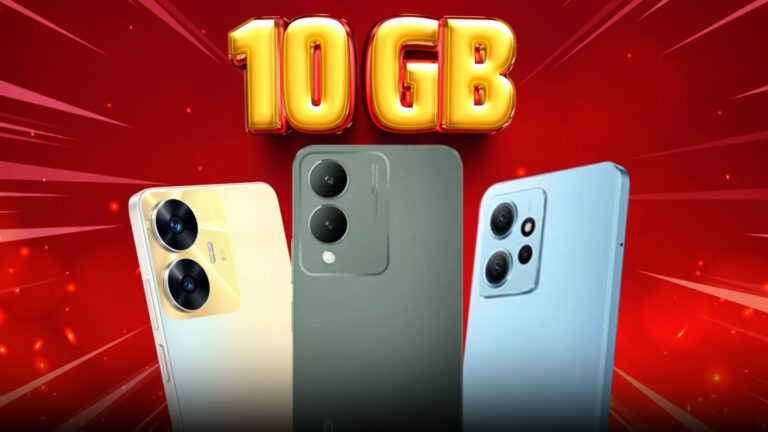 Vergisiz telefon nasıl alınır? – ADIM ADIM tüm detayları anlattık!