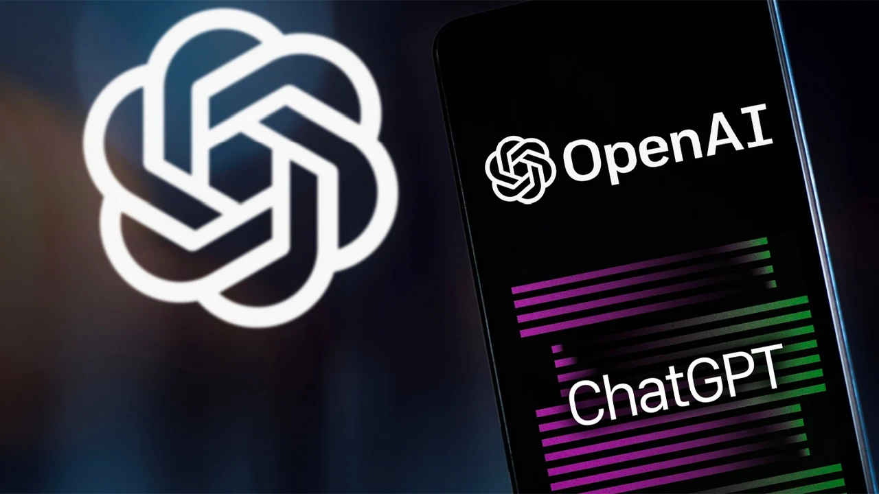 OpenAI yatırımcıları