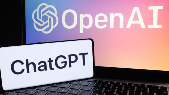 ChatGPT is coming of age: OpenAI introduced its new language model called GPT-4 Turbo!