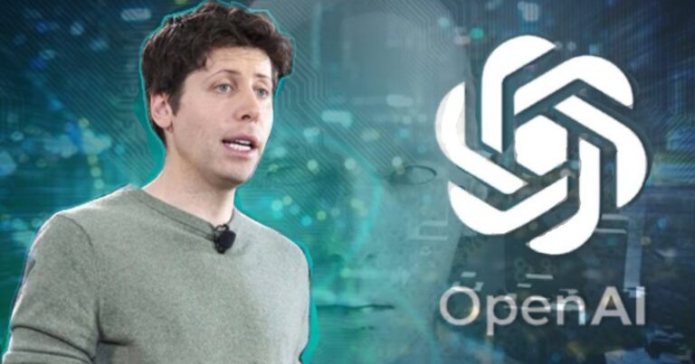 OpenAI krizinde yeni detay! Yapay zeka insanı alt mı etti?