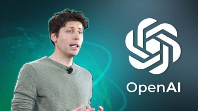 OpenAI’de neler oluyor? Kurucuları Microsoft’a geçti!
