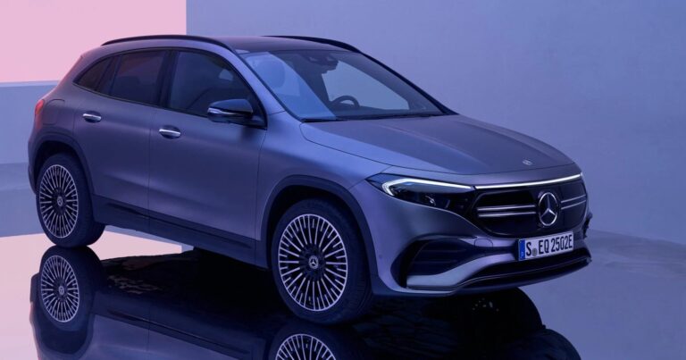 ÖTV Geliri Türkiye’de Rekor Kırdı!