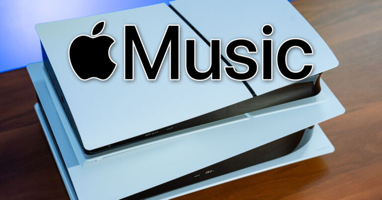 Apple’dan tüm PlayStation 5 sahiplerine 6 aylık abonelik hediyesi!