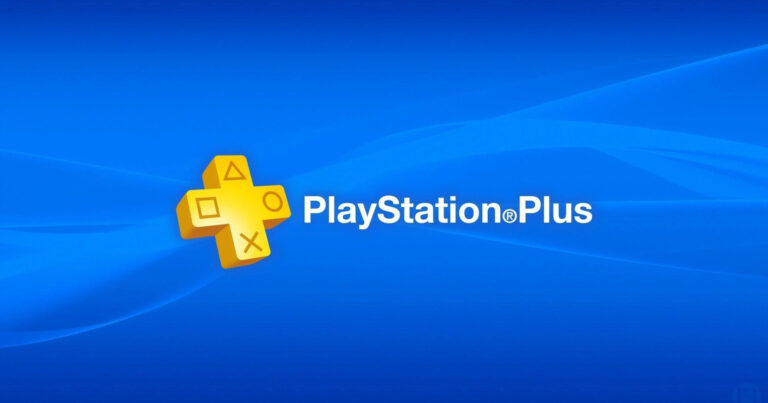 PlayStation Plus Mart oyunları resmen duyuruldu!