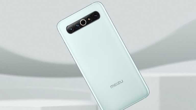 Bir otomobil devi daha akıllı telefon işine giriyor! Tasarımı sızdı