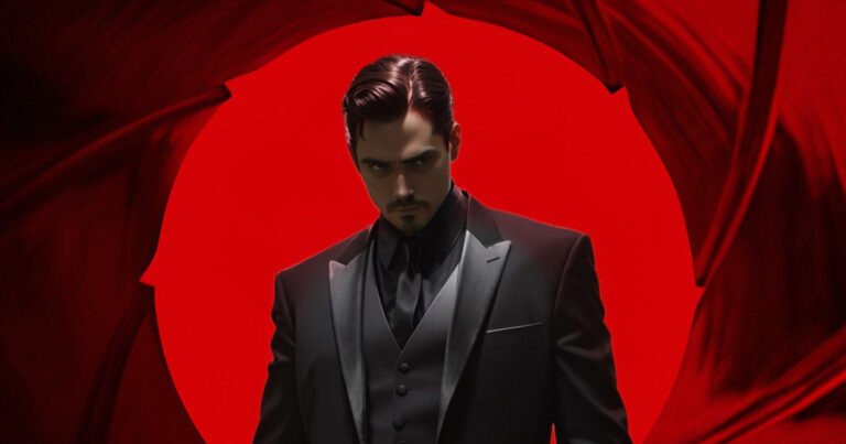 PS5 özel James Bond oyunu için yeni detaylar ortaya çıktı!