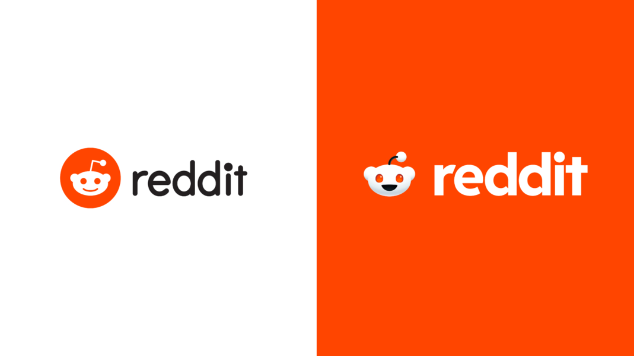 Karşınızda yeni Reddit logosu ve Snoo