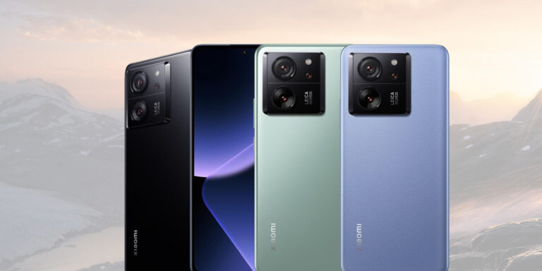 POCO F6 olabilir! Redmi K70e’nin özellikleri ortaya çıktı
