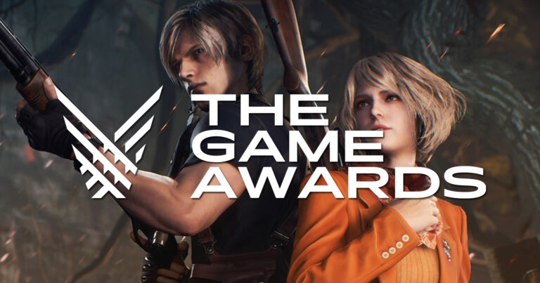 Remake’ler ‘Yılın Oyunu’ ödülüne aday gösterilmeli mi? Buyurun tartışmaya!