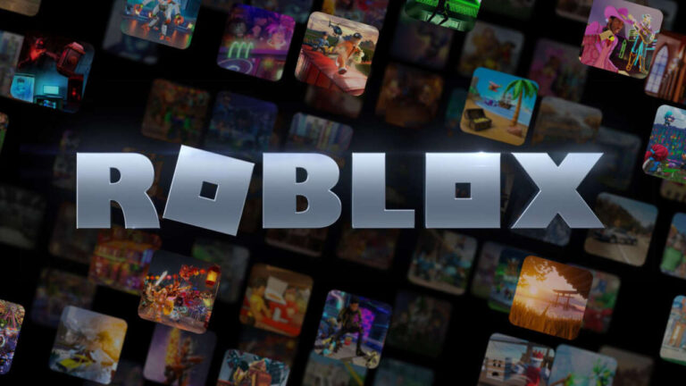 Roblox Premium kaç TL? Premium üyelik avantajları ve fiyatı!
