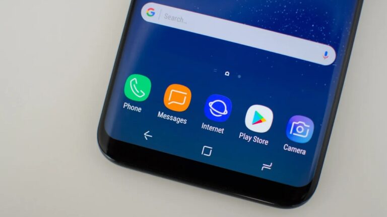 Android’in popüler tarayıcısı Windows’a geldi!