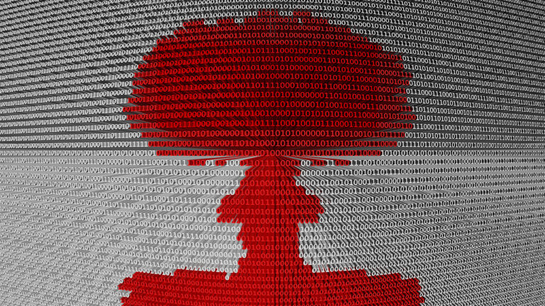 Siber savaşta ortalık karıştı: Çin AB’ye, Rusya Ukrayna’ya…