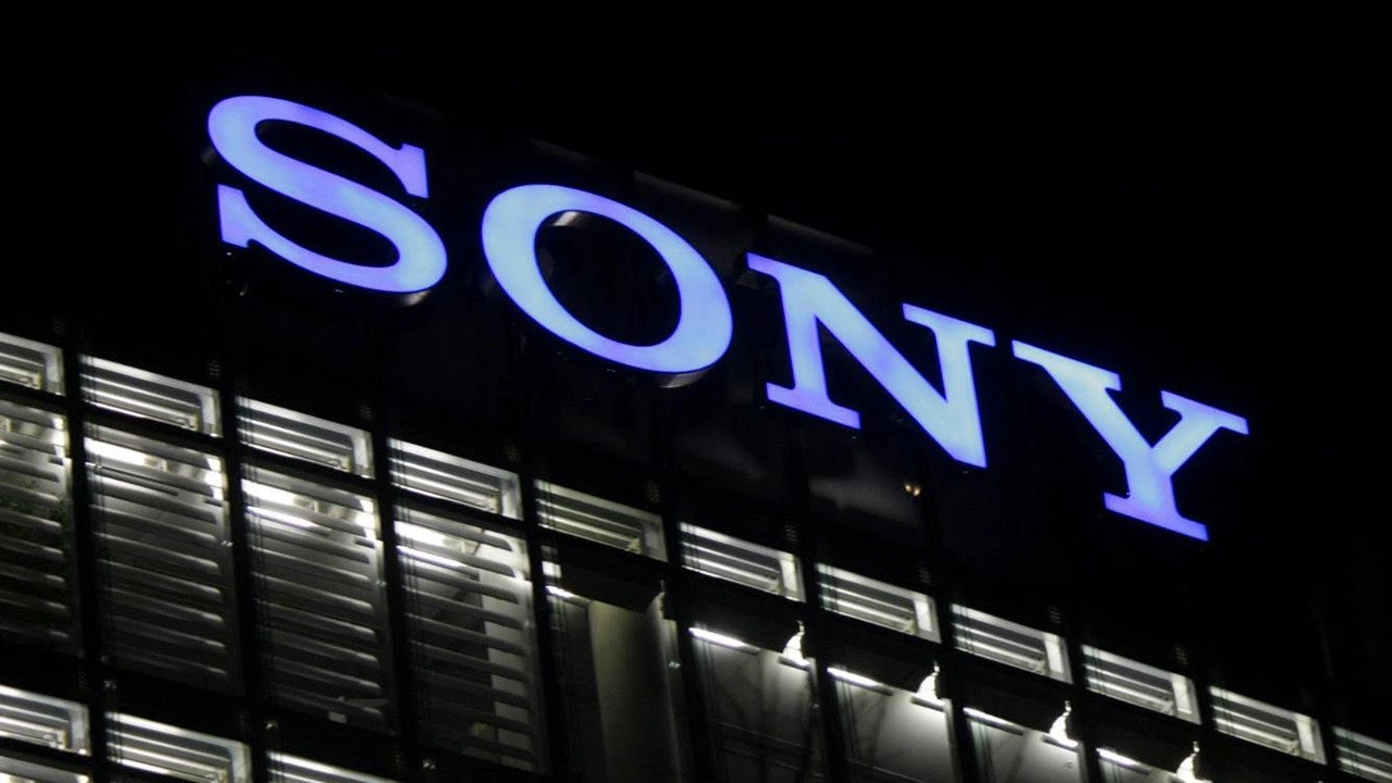Sony received too much money from players through sales on PlayStation Store.