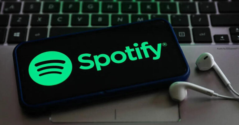Spotify uygulaması yenilendi! Beklenen özellikler nihayet geldi