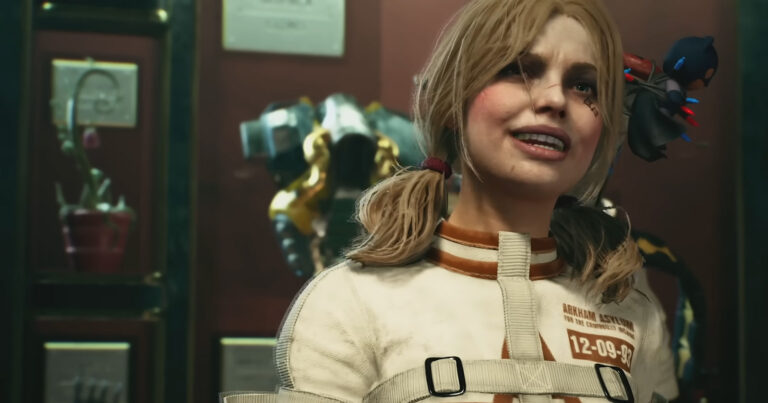 Warner Bros. iki oyun yüzünden 13 milyar TL kaybetti!