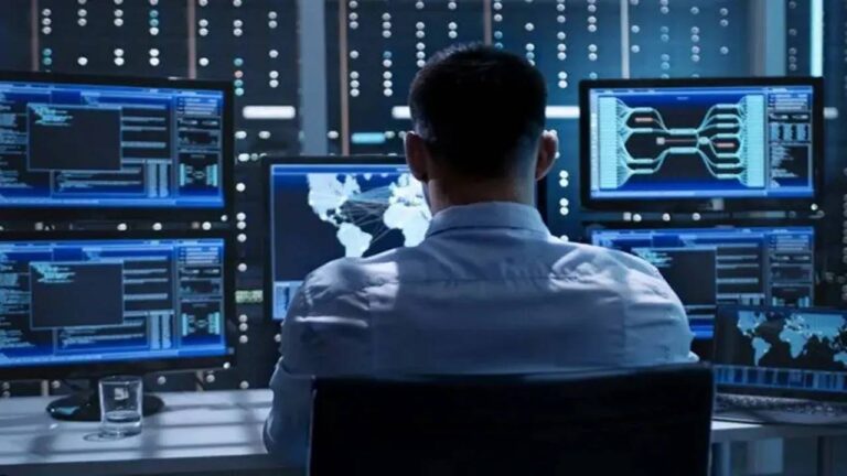 Teknoloji dünyasında geleceğin parlayan 5 mesleği!