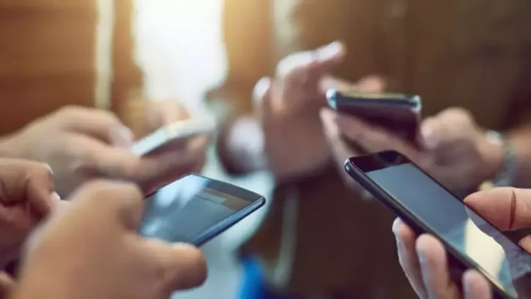 Telsiz kullanım ücreti ödenmezse ne olur? Yasal yaptırımlar!