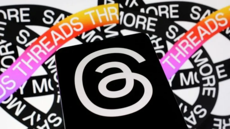 Meta, Threads için kararını verdi!