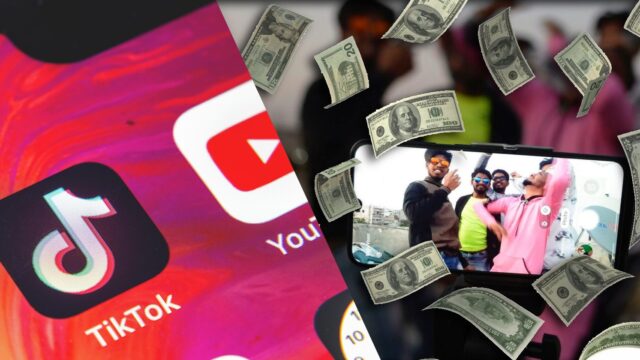 An era has ended in TikTok: Here is the new way to make money!