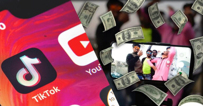 TikTok’ta bir dönem kapandı: İşte para kazanmanın yeni yolu!