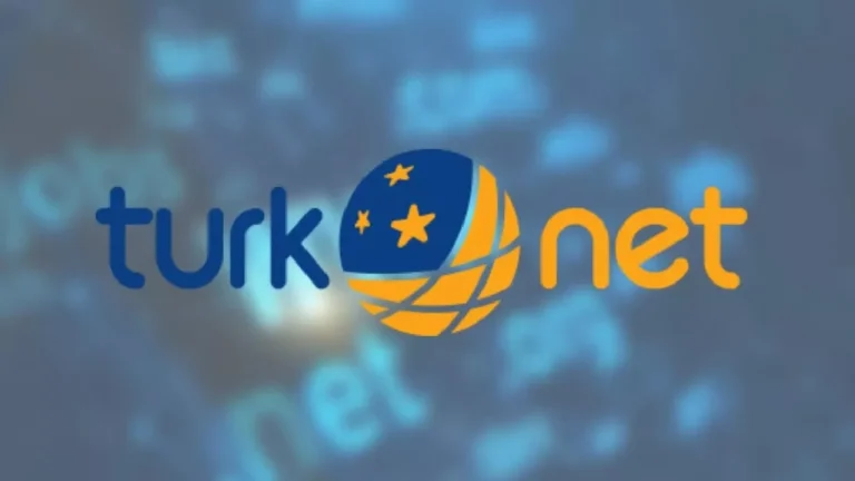TurkNet’ten büyük iddia!