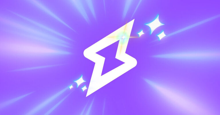 Twitch, tartışmalı özelliğini platformdan kaldırıyor!