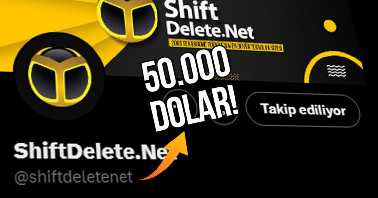 Twitter’a kullanıcı adları alıp satabileceğiniz bir pazar geliyor!