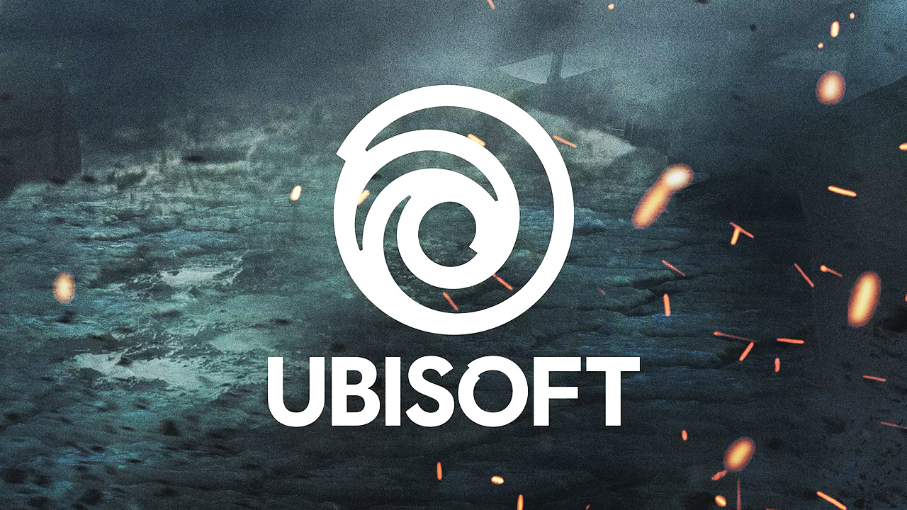 Ubisoft, X'te (Twitter) reklam vermeyi durdurdu!