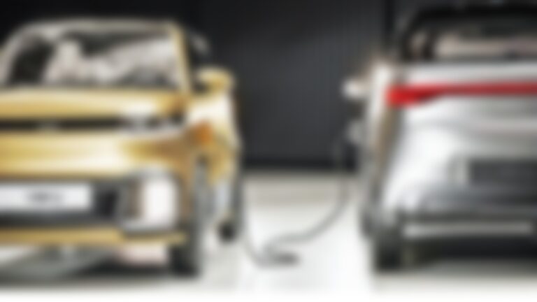 Togg’a rakip ikinci yerli otomobil dört yeni modelle 2024’te yollarda!