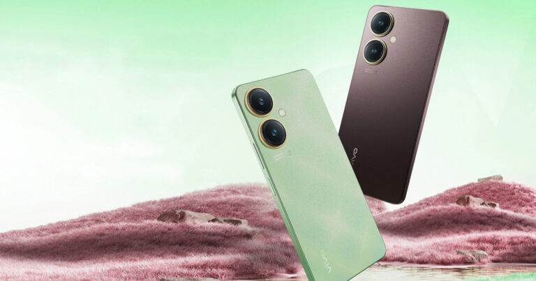 Vivo’dan vergisiz telefon alacak öğrencilere ek indirim!