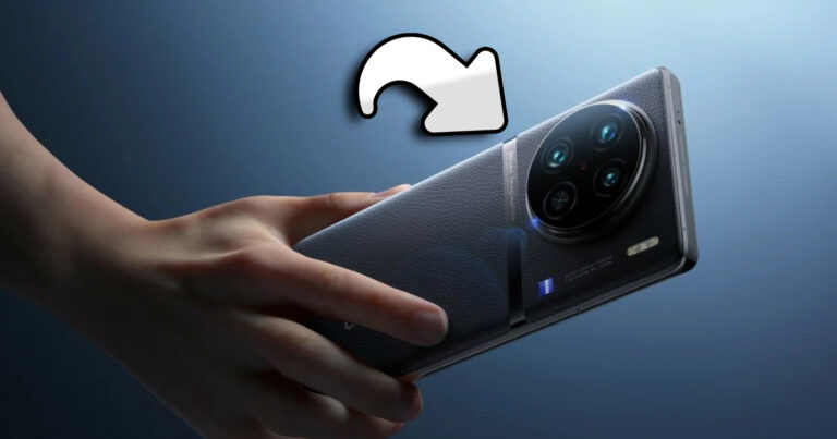 6000 defa şarj testi yapılan telefon! Vivo akıllı telefonlarını nasıl test ediyor?