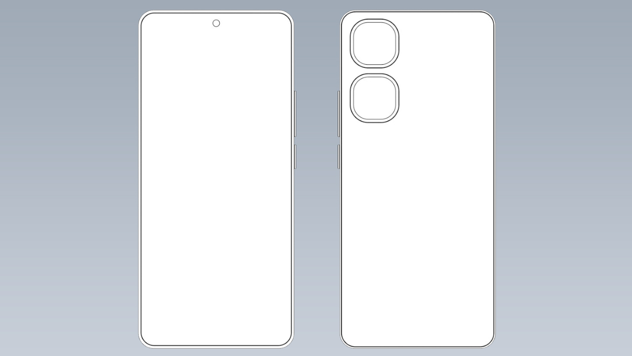 vivo-s18-serisinin-tasarimi-ortaya-cikti-2