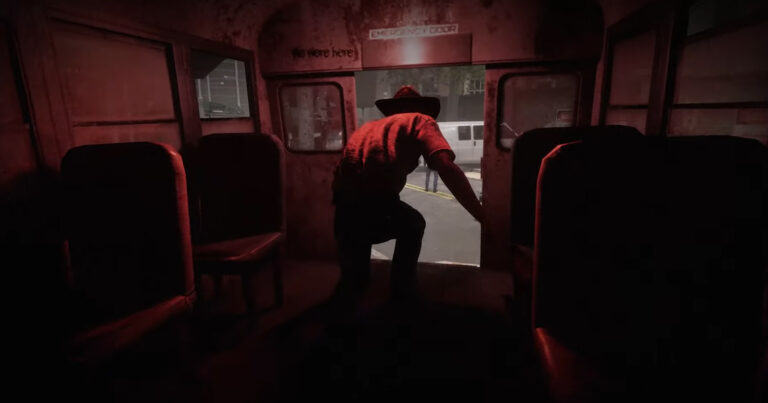 Heyecanla beklenen Walking Dead oyununun son fragmanı yayınlandı!